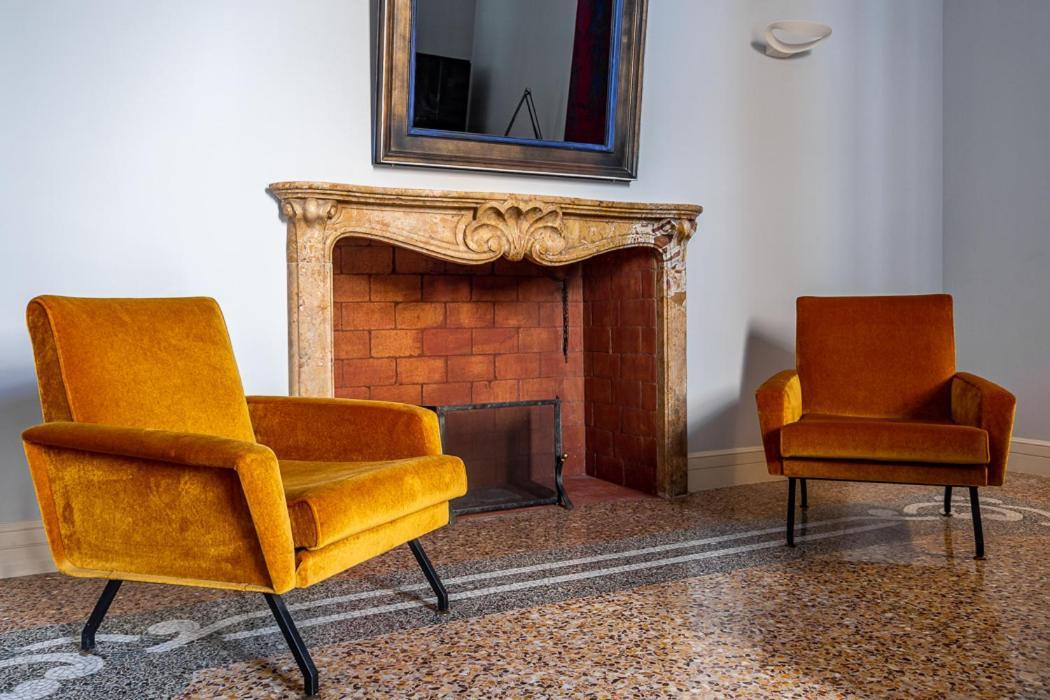 Appartement Dimora Bormioli à Bari Extérieur photo
