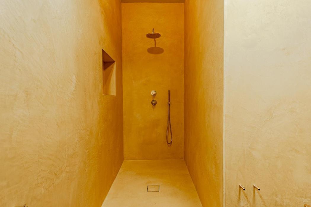 Appartement Dimora Bormioli à Bari Extérieur photo