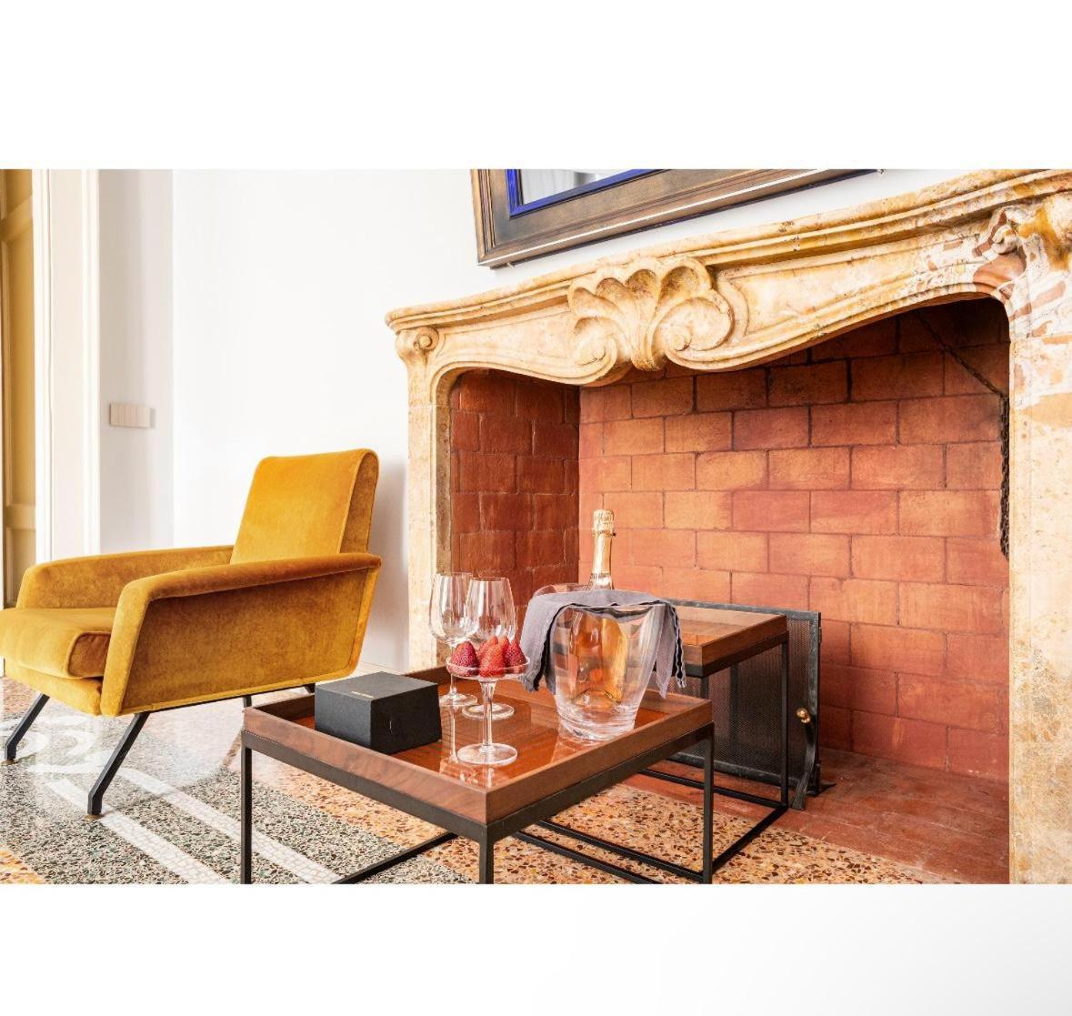 Appartement Dimora Bormioli à Bari Extérieur photo